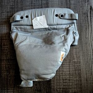 Ergobaby Infant Insert